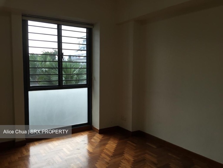 Regentville (D19), Apartment #210899751
